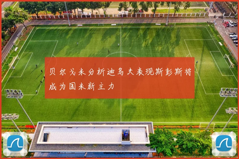 贝尔戈米分析迪乌夫表现斯彭斯将成为国米新主力